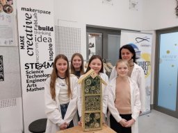 d27bce24-5d9a-4277-818a-153b55b2363f